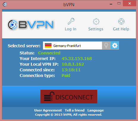 vpn free windows vpn free windows